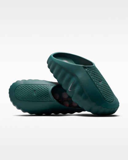 Mind 001 (All colors)