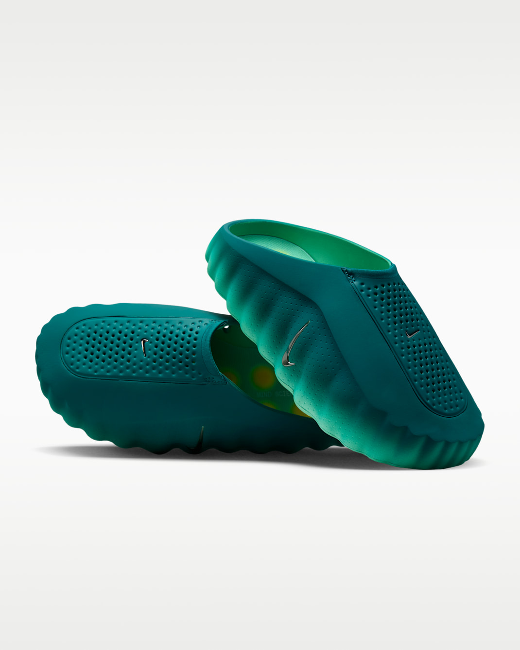 Mind 001 (All colors)