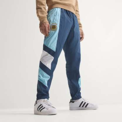 Argentina EQT Track Pants