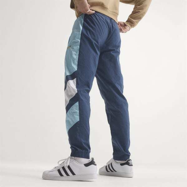 Argentina EQT Track Pants