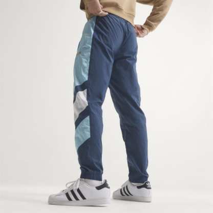 Argentina EQT Track Pants