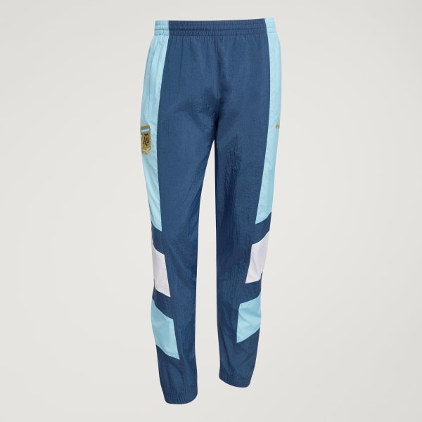 Argentina EQT Track Pants