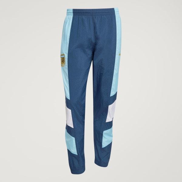 Argentina EQT Track Pants
