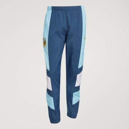 Argentina EQT Track Pants