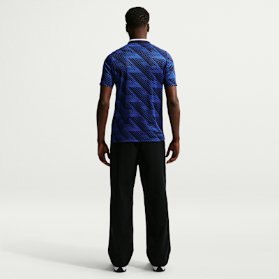 2026 French national team home fan version