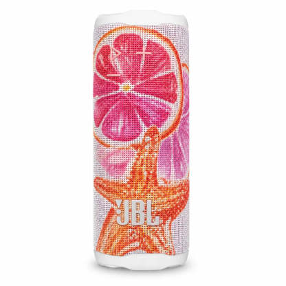 Summer Edition Speakers（New arrival）
