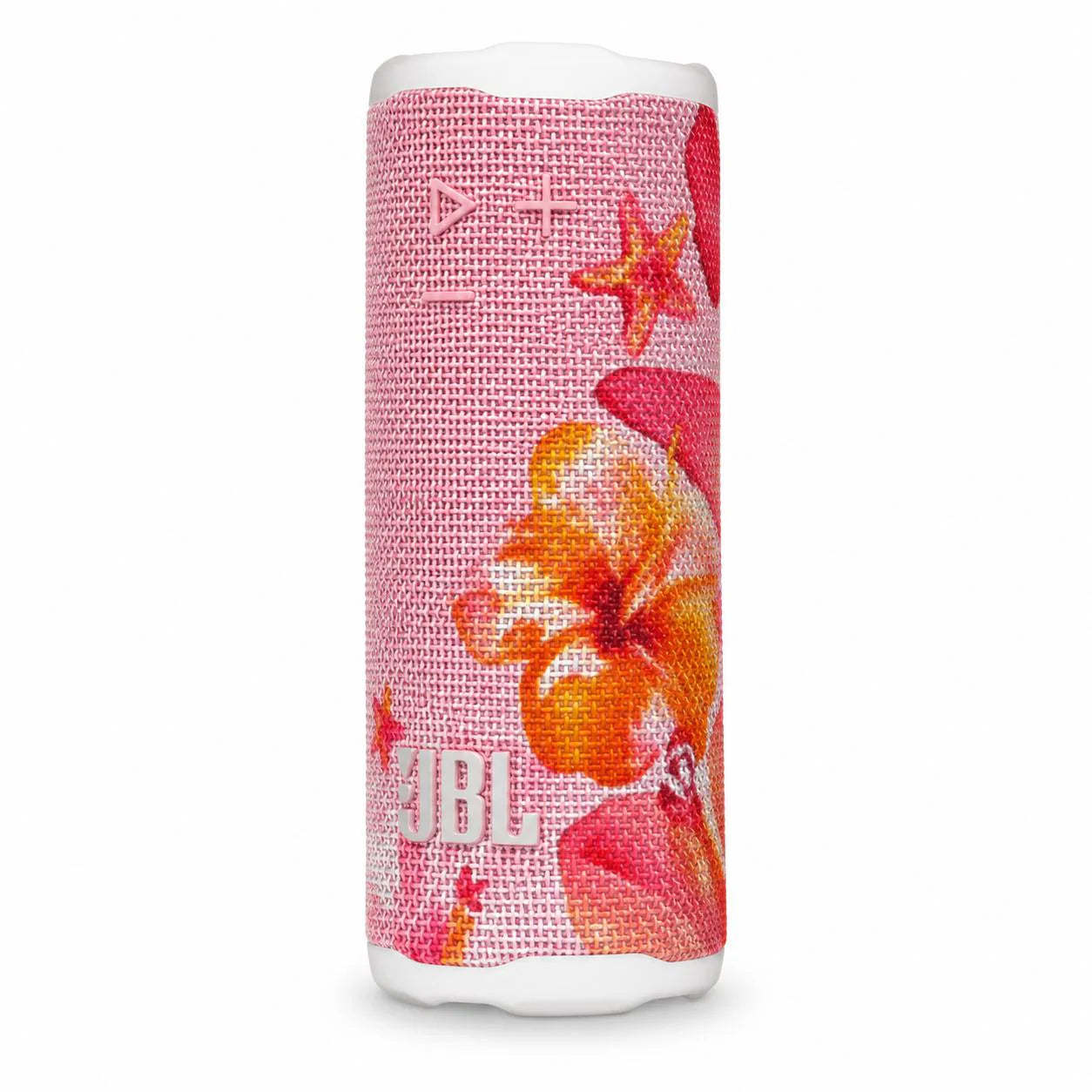 Summer Edition Speakers（New arrival）