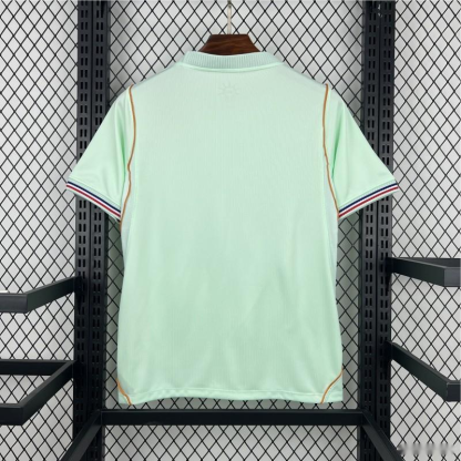 2026 France Away S-4XL