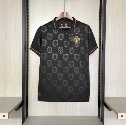 2026 Portugal Special Edition S-4XL