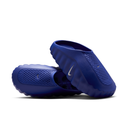 Mind 001 (All colors)