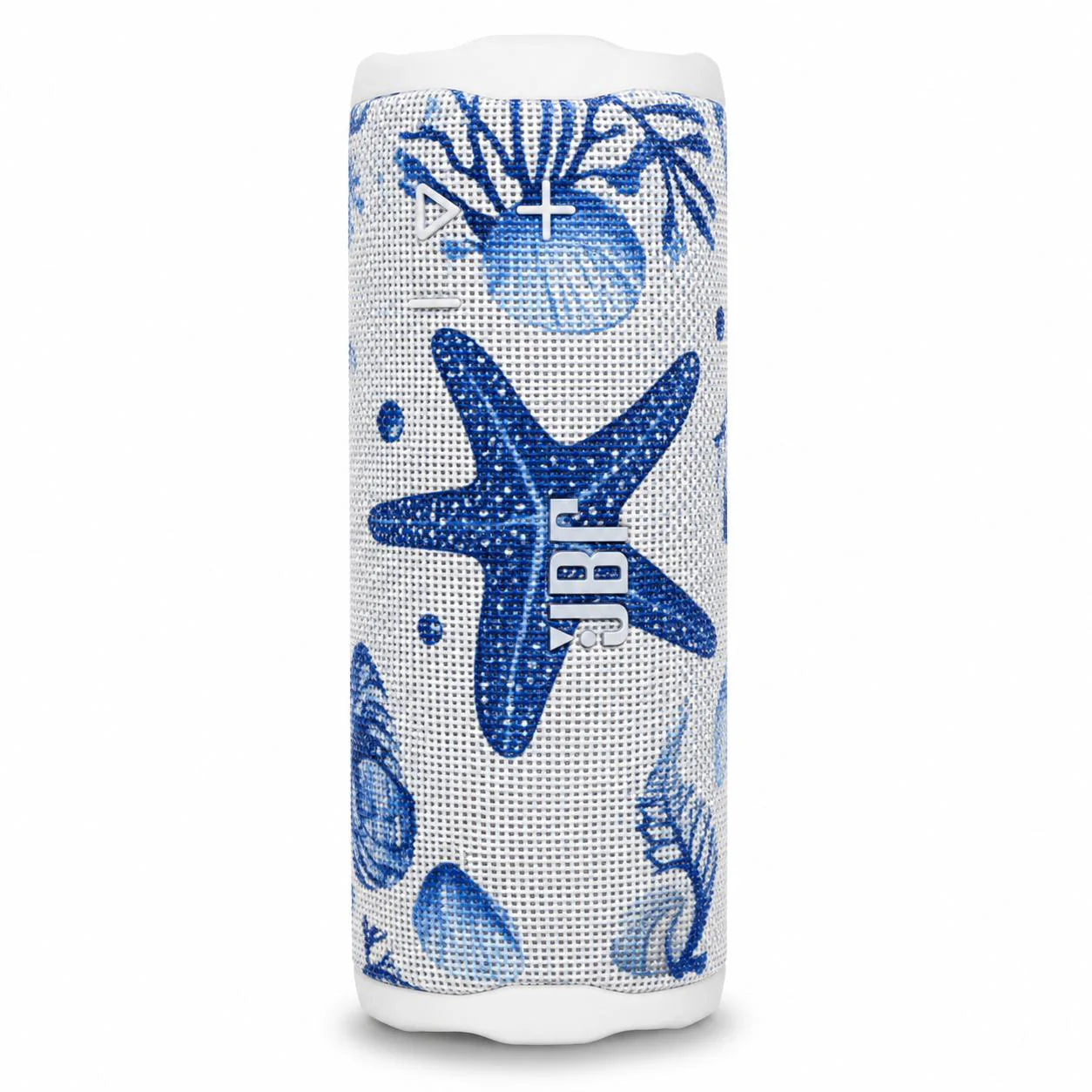 Summer Edition Speakers（New arrival）