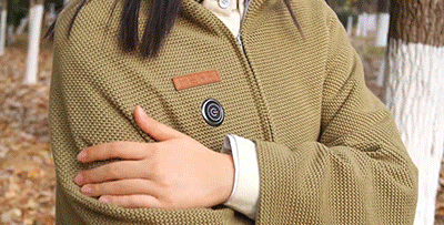 0-0291412c9a03d36a76c965c769ac8c72.gif