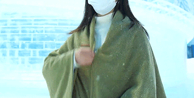 1-e1ef0b6a63b5d2d17bb4e2031335a3ae.gif