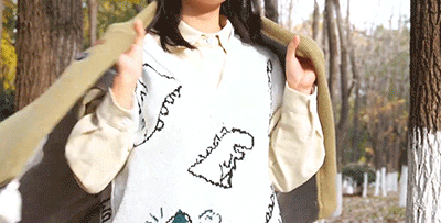 3-7c51887df0524eb459388daa812ab5ab.gif