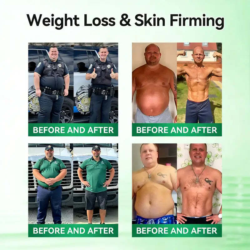 𝐎𝐟𝐟𝐢𝐜𝐢𝐚𝐥 𝐔𝐒 𝐒𝐭𝐨𝐫𝐞 🇺🇸  | 🧑‍⚕️🩺 𝐂𝐥𝐞𝐚𝐫𝐞𝐧𝐚® Moringa · Berberine × NAD+ 𝟏𝟎-𝐢𝐧-𝟏 𝐀𝐝𝐯𝐚𝐧𝐜𝐞𝐝 𝐍𝐚𝐧𝐨 𝐌𝐢𝐜𝐫𝐨𝐧𝐞𝐞𝐝𝐥𝐞 𝐏𝐚𝐭𝐜𝐡 — 𝐎𝐧𝐜𝐞 𝐃𝐚𝐢𝐥𝐲, 𝐕𝐢𝐬𝐢𝐛𝐥𝐞 𝐑𝐞𝐬𝐮𝐥𝐭𝐬 𝐢𝐧 𝟕 𝐃𝐚𝐲𝐬