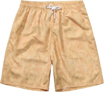 Dog Face Squat Shorts - Unleash the Fun!