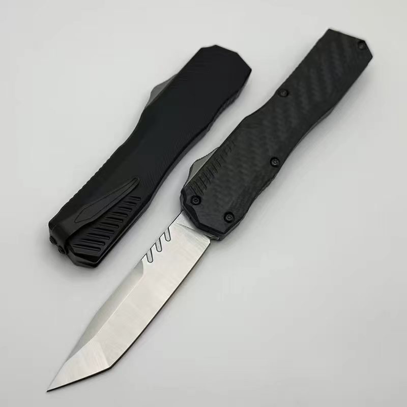 🔥KL 9000 Series(Offer valid this week only)