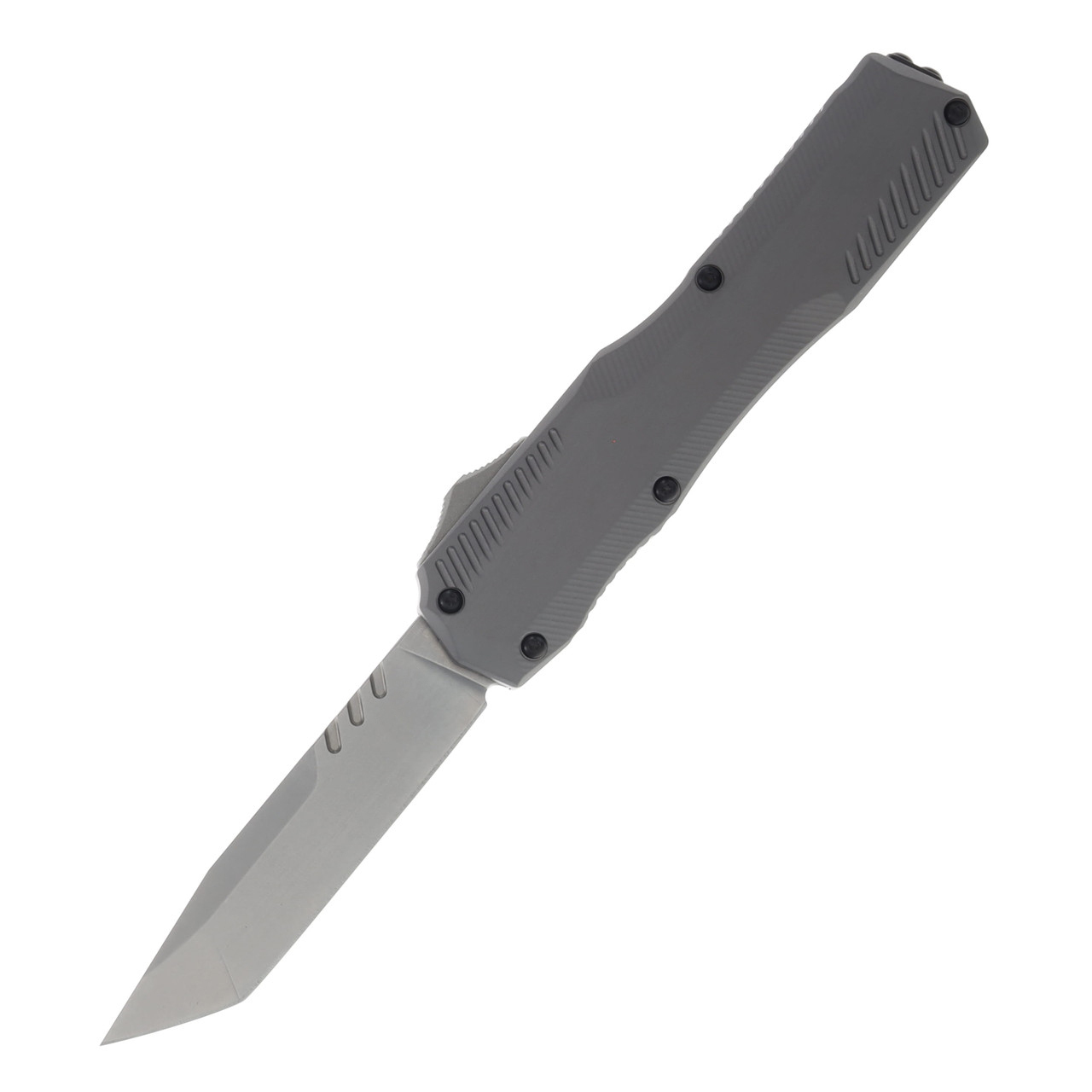 🔥KL 9000 Series(Offer valid this week only)