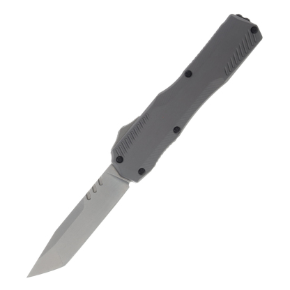🔥KL 9000 Series(Offer valid this week only)