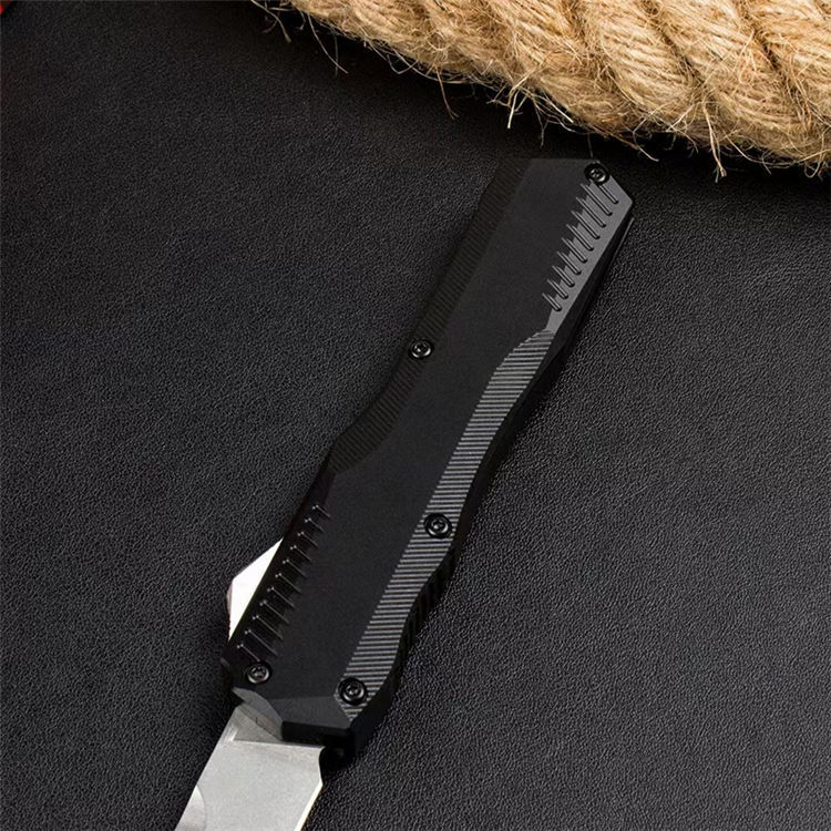 🔥KL 9000 Series(Offer valid this week only)