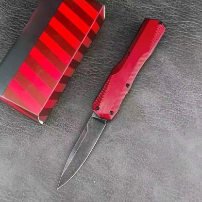 🔥KL 9000 Series(Offer valid this week only)
