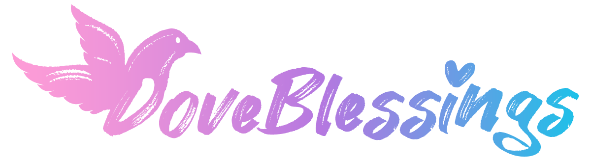 doveblessings