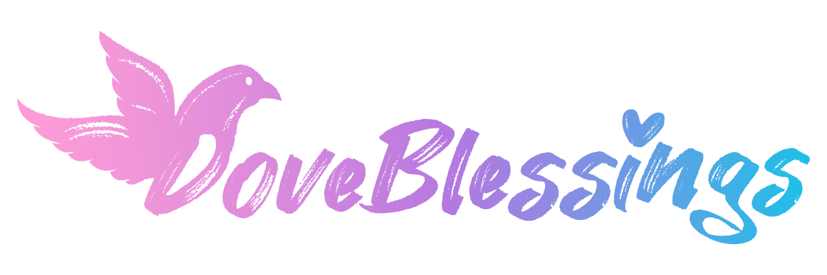 doveblessings
