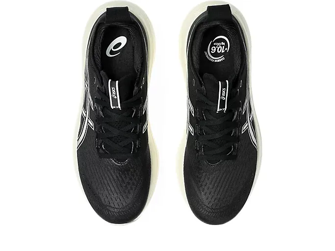 GEL-NIMBUS 27