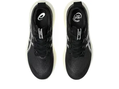 GEL-NIMBUS 27