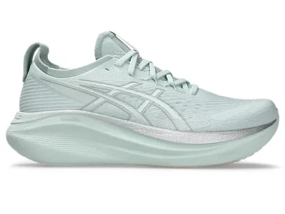 GEL-NIMBUS 27