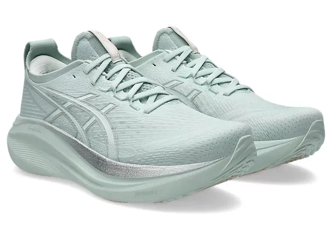 GEL-NIMBUS 27