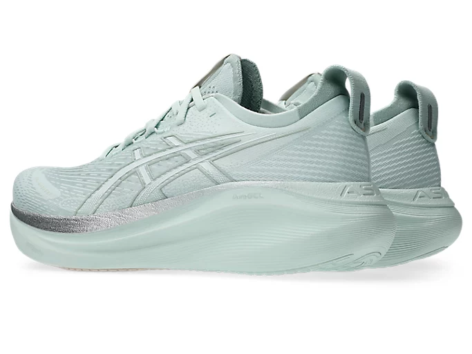 GEL-NIMBUS 27