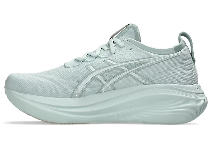 GEL-NIMBUS 27