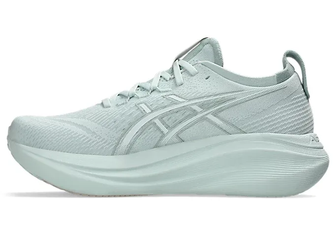 GEL-NIMBUS 27