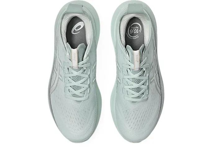 GEL-NIMBUS 27