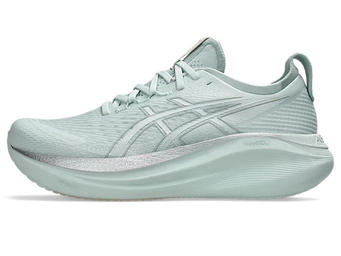 GEL-NIMBUS 27