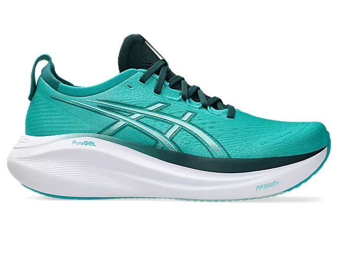 GEL-NIMBUS 27