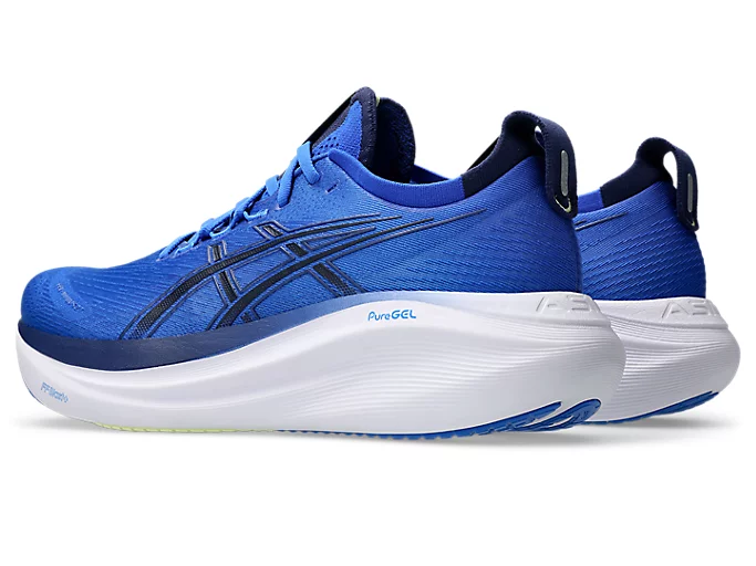 GEL-NIMBUS 27