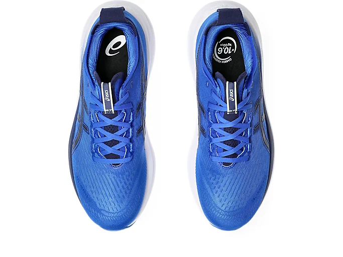 GEL-NIMBUS 27