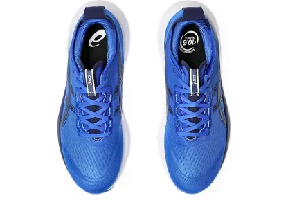 GEL-NIMBUS 27