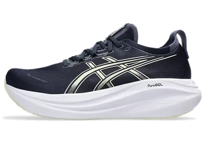 GEL-NIMBUS 27