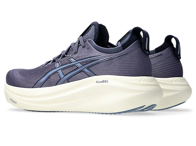 GEL-NIMBUS 27