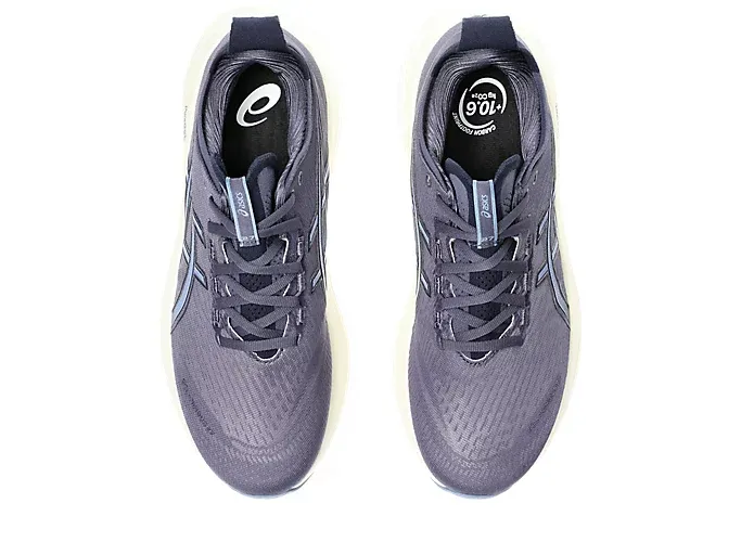 GEL-NIMBUS 27