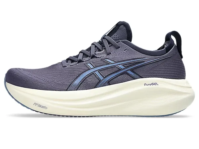 GEL-NIMBUS 27