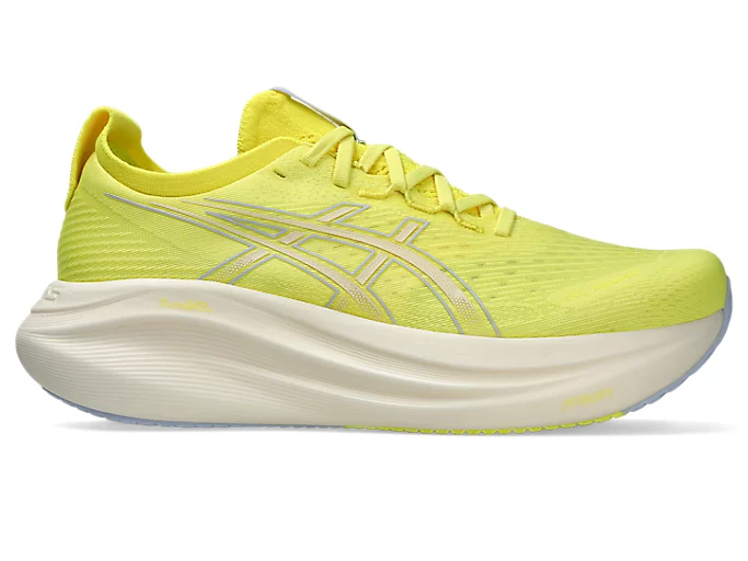 GEL-NIMBUS 27