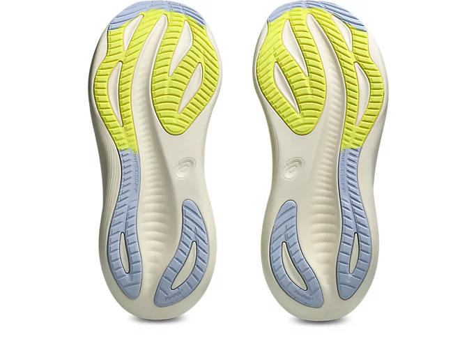 GEL-NIMBUS 27