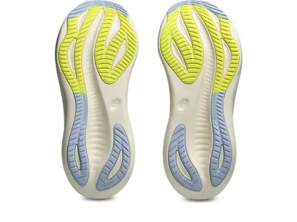 GEL-NIMBUS 27