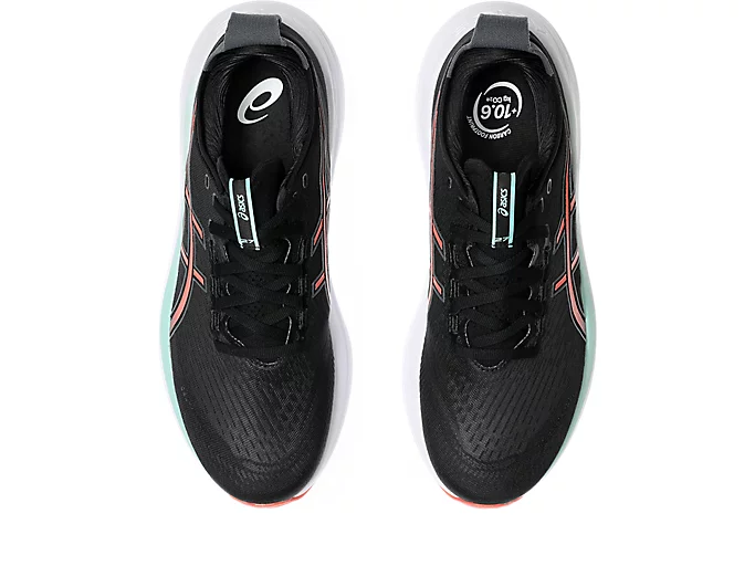 GEL-NIMBUS 27