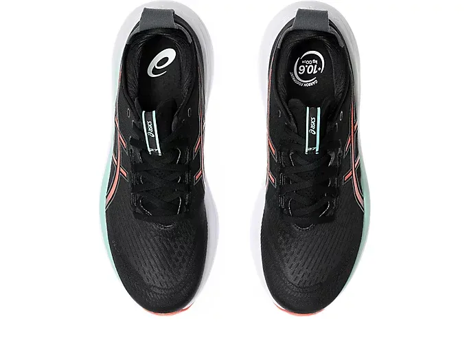 GEL-NIMBUS 27