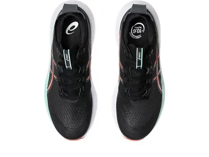 GEL-NIMBUS 27
